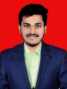 Picture of Mr. Biradar S. B.