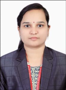 Picture of Ms. Ambad S. S